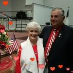 MikeJudy Dillingham - @mikejudy_dillingham - Instagram