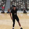 Mikey dillingham - @mikey.dillingham - TikTok
