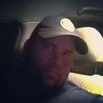 Michael Anthony Dillow - @mikedillow1983 - Instagram