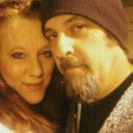 Mike and Deborah Dillow - @mikedillow - Instagram