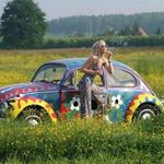 Mike Dillow - @mikeyd103008 - Instagram
