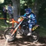 Mike Dillow - @mike.dillow.18 - Instagram