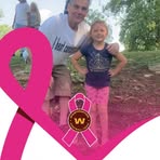 Mike Dillow - Facebook
