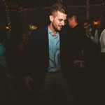 Mike Dillow - @dillow15 - Instagram