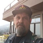 Mike Dillow - @mike_dillow - Instagram
