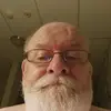 Mike Dillow - @mike.dillow - TikTok