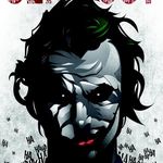 Mike Dillow - @dilloooow_ - Instagram