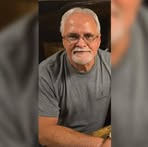 Mike Dillow - Facebook