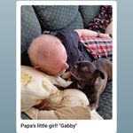 Mike Dillow - @dillow.mike - Instagram