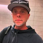 Mike Dillow - @gambler_702 - Instagram