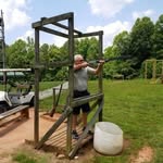 Mike Dillow - @jexehi3330 - Instagram