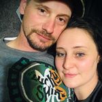Mike N LaToya Dillow - @mike.dillow - Instagram