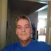 @mikedillow2 - @mike25428 - TikTok