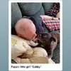 mikedillow704 - @mikedillow704 - TikTok