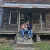 MikeDillow78 - @mikedillow78 - TikTok