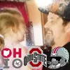 mikedillow7 - @mikedillow7 - TikTok