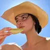 mikedillow92 - @mikedillow92 - TikTok