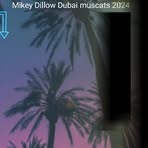 Mikey DIllow - Facebook