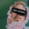 mikeydillowjr - @mikeydillowjr - TikTok