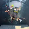 _mikedina - @_mikedina - TikTok
