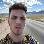 @_mikedina_ - Instagram