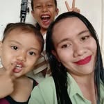 Dina Mike - @mikedina074 - Instagram