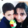 dina_mikeeva1 - @dina_mikeeva1 - TikTok