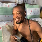 Dr Mike Daniel - @dinamikedaniel - Instagram