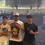 Michael - @mike.dinatale1 - Instagram