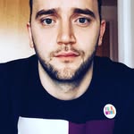 Michael Dinan - @mikedinan1991 - Instagram