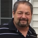 Michael Dinardo - @mikedinardo731 - Instagram