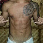 Michael Romarate - @mikedinamita - Instagram