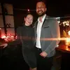 Mika Ed-ina - @mikedina - TikTok