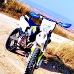 MIKE BRO - @mike__dina__22 - Instagram