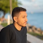 Mike D - @mike_dinatale - Instagram