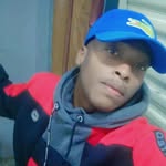 Mike Das Gracas Inacio - @mike_d.inacio - Instagram