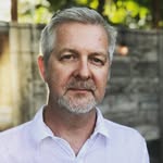 Mike Derr - @mikedinatx - Instagram