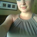 Mike Dina - Facebook