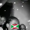 Mike Dina - @mike.dina8 - TikTok