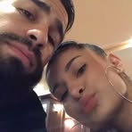 Mike Dina - Facebook