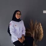 Mike Dina Asnan - @mikedinaasnan - Instagram