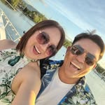 Mike-Dina Marcos - @mikedinamarcos - Instagram
