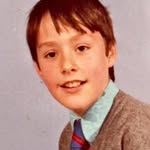 Mike Dinan - @mikedinan - Instagram