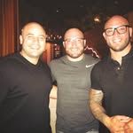 Mike Dinardi - @mike.dinardi.1 - Instagram