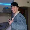 Mike Dinardi - @mikedinardi - TikTok
