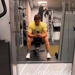 Mike DiNardo - @mike.dinardo6.7 - Instagram