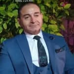 Mike Dinari - @mikedinari - Instagram
