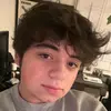 Mike - @dinaso_mike13 - TikTok
