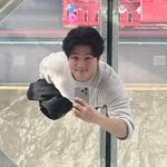 Mike Dinata - @notmikedinata - Instagram