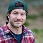 Mike DiNatale - @_mikedinatale - Instagram